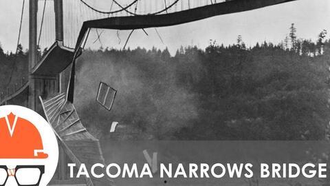 刺激窝视频,揭秘热门短视频背后的魅力与影响力