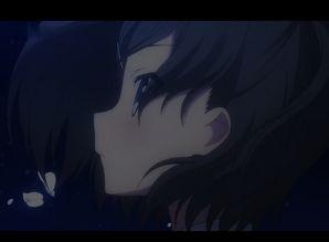 成人动漫免费视频,探索成人动漫免费视频的奇幻世界