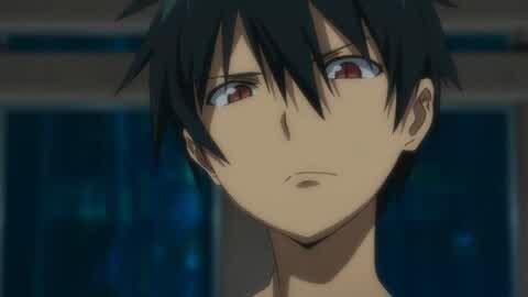 成人动漫免费视频,探索成人动漫免费视频的奇幻世界