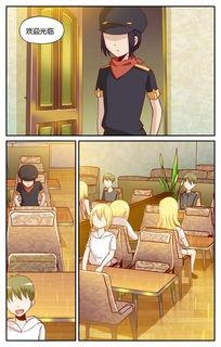 成人动漫免费视频,探索成人动漫免费视频的奇幻世界