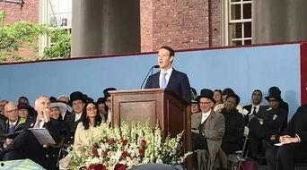 哈佛大学演讲视频,启迪未来的智慧之声