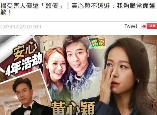 国产3p免费视频,揭秘网络影视的隐秘角落