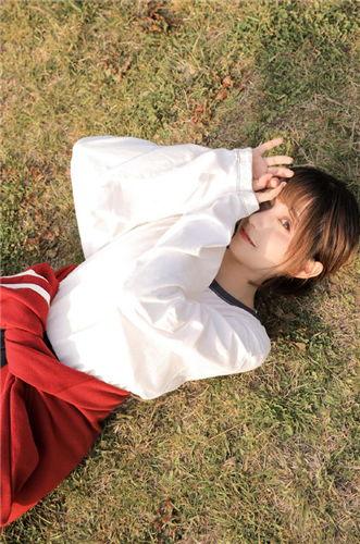 大香在线视频,揭秘网络直播的精彩瞬间