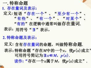 视频的量词,探索视觉世界的奥秘