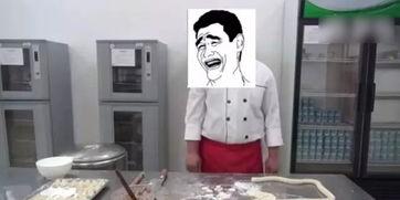 怎样包饺子视频慢动作,一招掌握传统美味