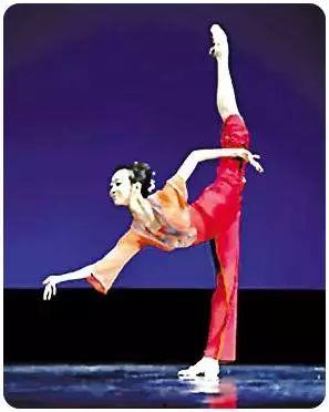 伞舞蹈视频大全,经典舞步与创意演绎大盘点