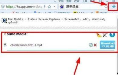 搜狗视频下载,轻松获取海量视频资源