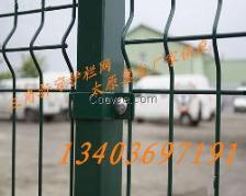 铁丝绑扎方法视频,视频教程详解