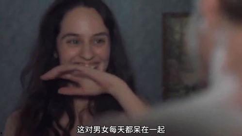 欧洲大尺度视频,全景式展现多元文化与社会变迁