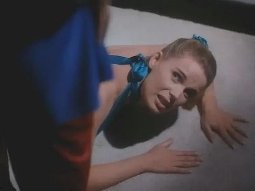 欧洲大尺度视频,全景式展现多元文化与社会变迁