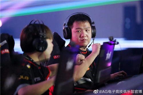 吃瓜一线主播爆料是谁,吃瓜一线主播爆料的神秘人物是谁？”