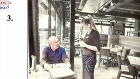 吃瓜爆料语音下载安装最新版,一键安装最新版，畅享全新体验