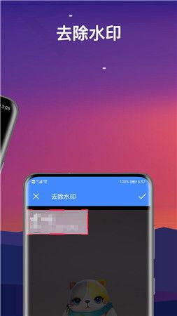 免费视频导航,一站式影视娱乐指南，轻松畅享海量资源