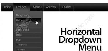 免费视频导航,一站式影视娱乐指南，轻松畅享海量资源