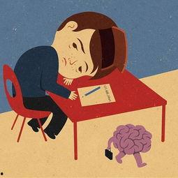 爆料吃瓜搞笑插画视频,揭秘搞笑插画视频背后的爆笑瞬间