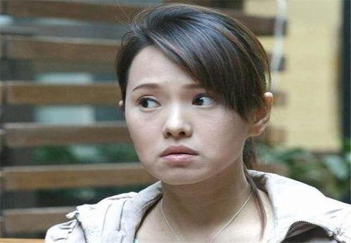 冯可桔黑料吃瓜,吃瓜群众背后的真相