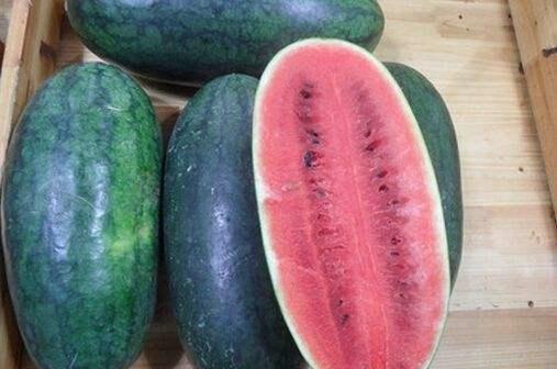 冯可桔黑料吃瓜,吃瓜群众背后的真相