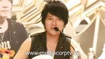 色妻视频,一场激情四溢的视觉盛宴