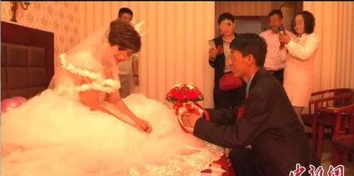 色妻视频,一场激情四溢的视觉盛宴