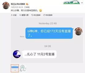 日b视频播放,揭秘热门内容背后的魅力与争议