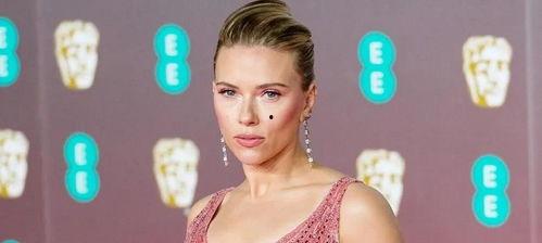 汤唯吃瓜爆料是真的吗,真相揭秘还是无端猜测？