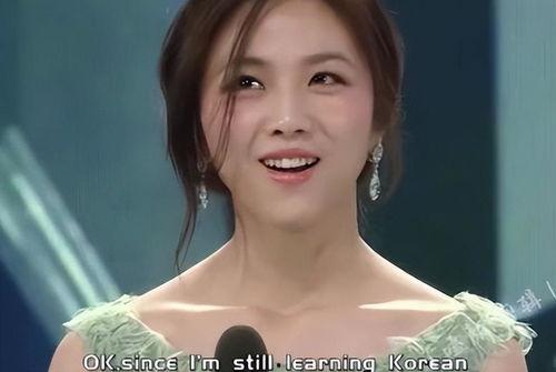 汤唯吃瓜爆料是真的吗,真相揭秘还是无端猜测？