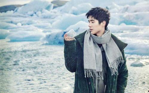 吃瓜爆料刘昊然赵丽颖,吃瓜群众热议恋情真相