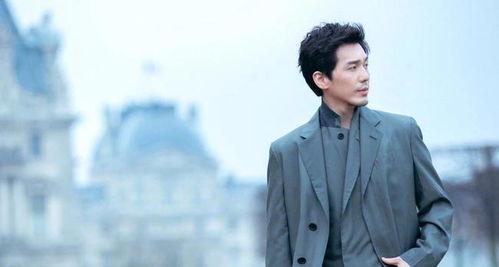 吃瓜爆料刘昊然赵丽颖,吃瓜群众热议恋情真相