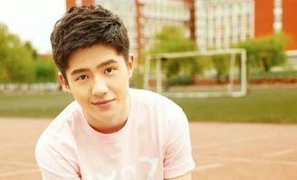 吃瓜爆料刘昊然赵丽颖,吃瓜群众热议恋情真相