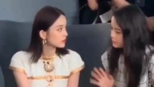 于正爆料吃瓜营销,吃瓜营销背后的真相大揭秘