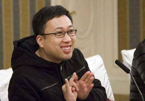 于正爆料吃瓜营销,吃瓜营销背后的真相大揭秘