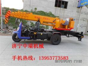 吊车比赛视频,一窥吊车比赛精彩瞬间