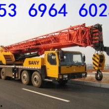 吊车比赛视频,一窥吊车比赛精彩瞬间