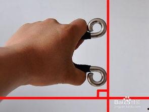 弹弓视频,视频教学带你轻松上手