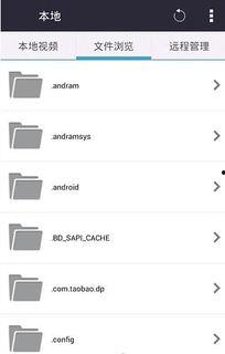 国外吃瓜爆料软件下载,下载量飙升，揭秘娱乐圈幕后真相