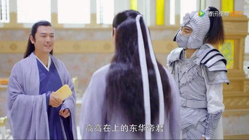 枕上书吃瓜爆料,吃瓜爆料揭露娱乐圈风云变幻