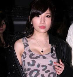 干肥女视频,揭秘自信与魅力并存的独特风采