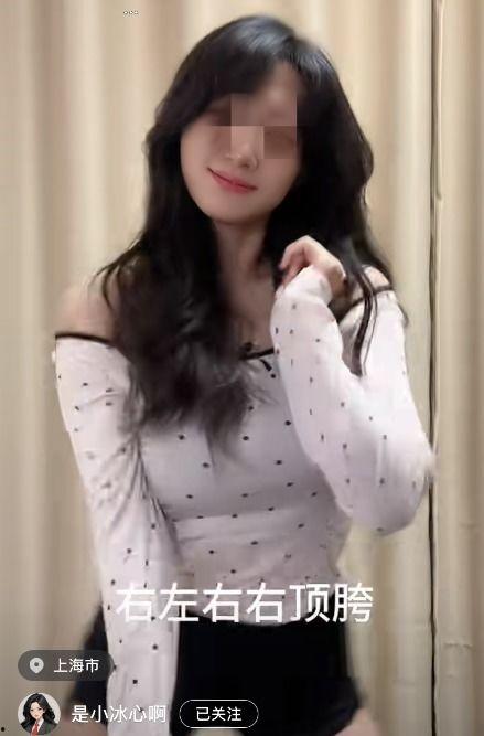 干肥女视频,揭秘自信与魅力并存的独特风采