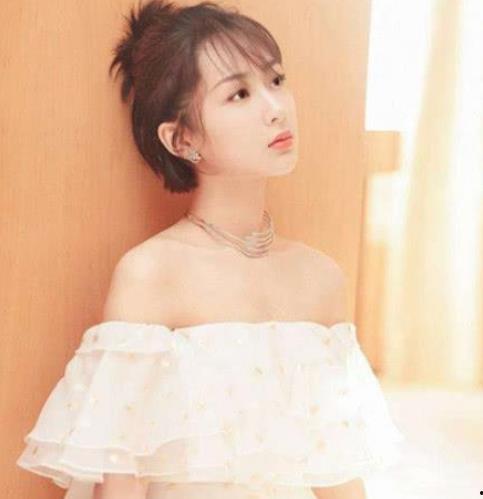 杨紫吃瓜大爆料,一场惊心动魄的吃瓜大爆料