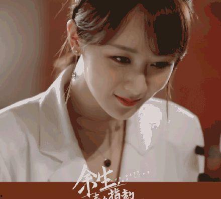 杨紫吃瓜大爆料,一场惊心动魄的吃瓜大爆料