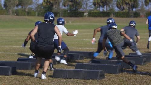 美式橄榄球视频,精彩瞬间回顾