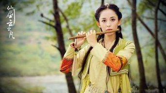 吃瓜等爆料唐雨柔,娱乐圈背后真相曝光