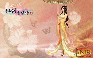 吃瓜等爆料唐雨柔,娱乐圈背后真相曝光