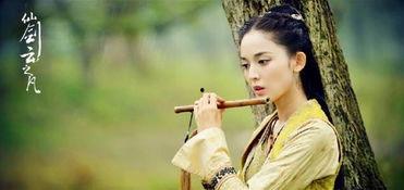 吃瓜等爆料唐雨柔,娱乐圈背后真相曝光