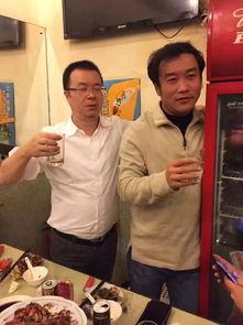 人日人视频,揭秘日常生活背后的科技魅力