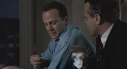 爱爱欧美视频,一场视觉与情感的盛宴