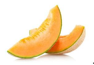 万邦哈密瓜今日价格最新,新鲜上市，品质卓越，价格实惠