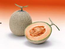 万邦哈密瓜今日价格最新,新鲜上市，品质卓越，价格实惠