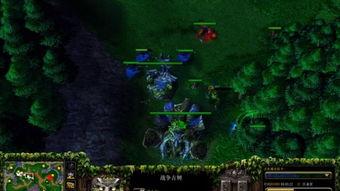 sky魔兽视频,一场视觉与激情的盛宴