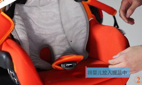 汽车座椅套安装视频,轻松掌握座椅套安装技巧